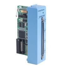 Advantech Specialist Module, ADAM-5240